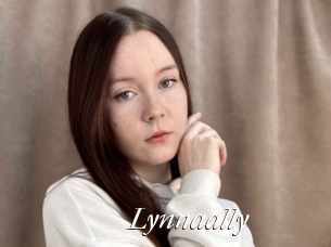 Lynnaally