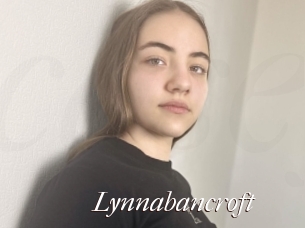 Lynnabancroft