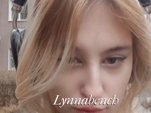 Lynnabench