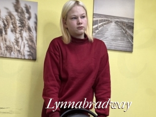 Lynnabradway