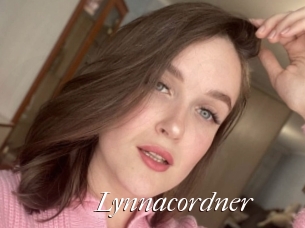 Lynnacordner