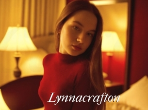 Lynnacrafton