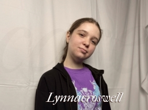 Lynnacroswell