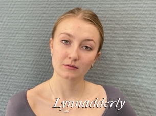 Lynnadderly