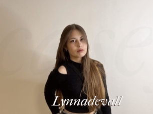 Lynnadevall