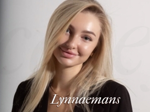 Lynnaemans