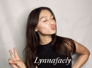 Lynnafaely