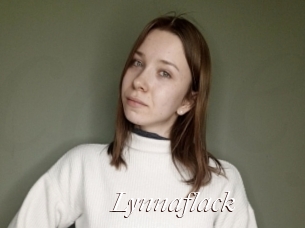 Lynnaflack