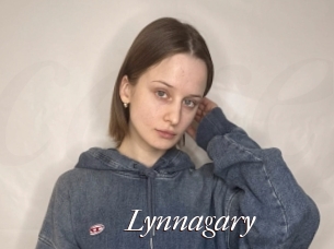 Lynnagary