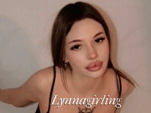 Lynnagirling