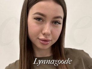 Lynnagoode