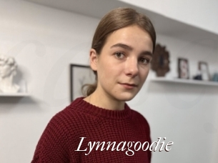 Lynnagoodie