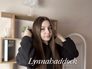 Lynnahaddock