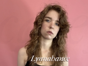 Lynnahance