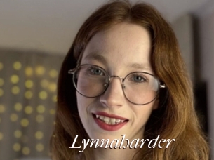 Lynnaharder