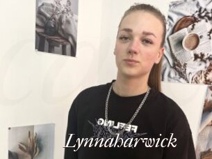 Lynnaharwick