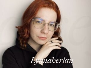 Lynnaherlan