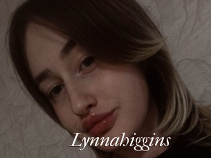 Lynnahiggins