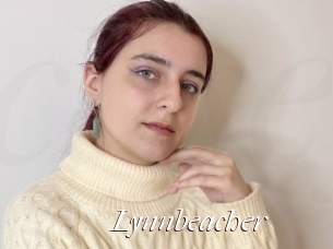 Lynnbeacher