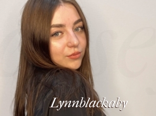 Lynnblackaby