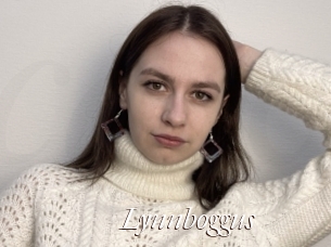 Lynnboggus