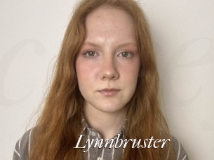 Lynnbruster