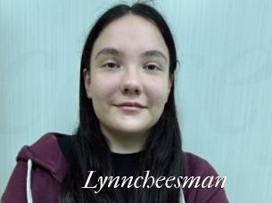 Lynncheesman