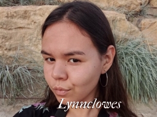 Lynnclowes