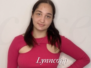 Lynncopp