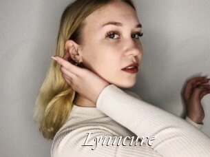 Lynncure