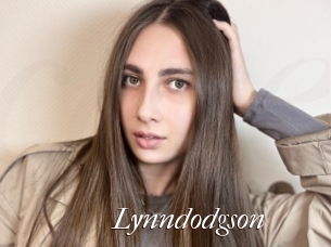 Lynndodgson