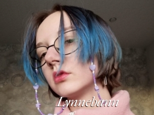 Lynnebann