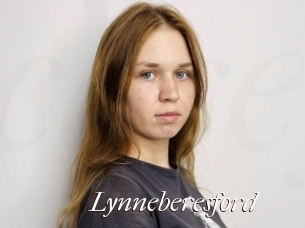 Lynneberesford