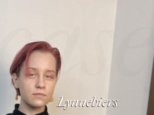 Lynnebiers