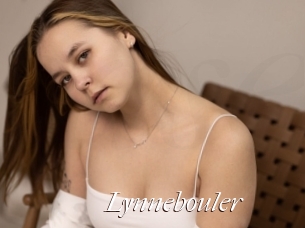 Lynnebouler