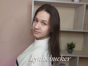 Lynnebucker