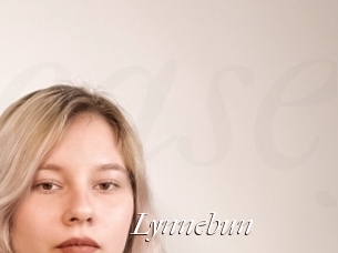 Lynnebun