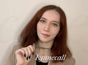 Lynnecall