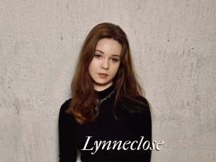 Lynneclose