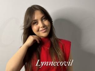 Lynnecovil