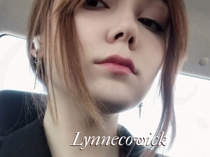 Lynnecowick