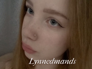 Lynnedmands