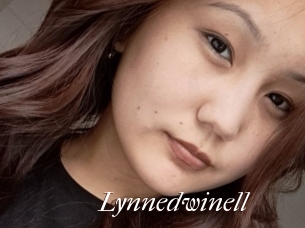 Lynnedwinell