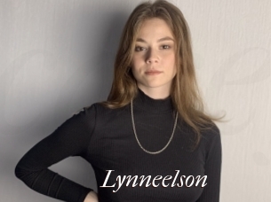 Lynneelson