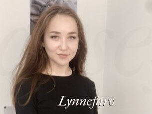 Lynnefaro