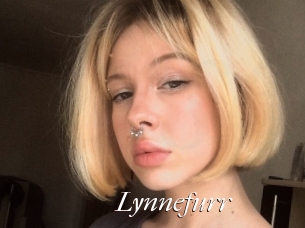 Lynnefurr