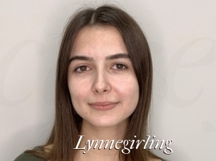 Lynnegirling