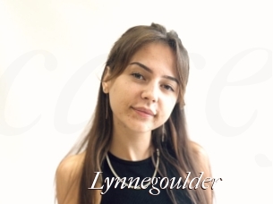 Lynnegoulder