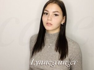 Lynnegranger