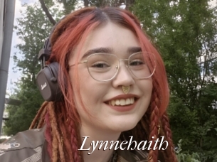 Lynnehaith